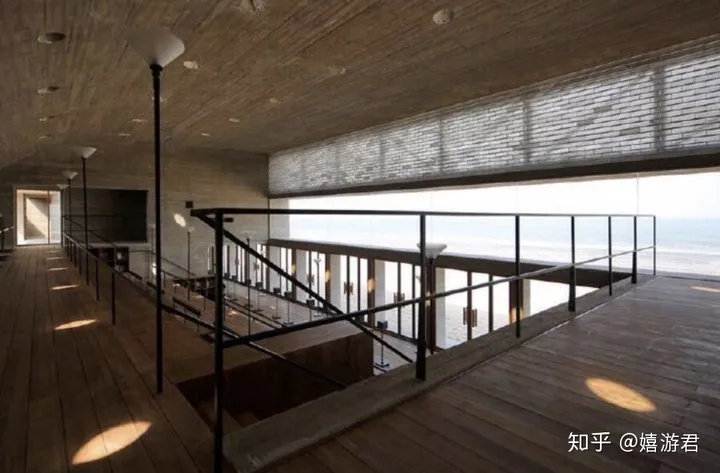 阿那亚有哪些值得游玩打卡的地方？-阿那亚有哪些值得游玩打卡的地方景点