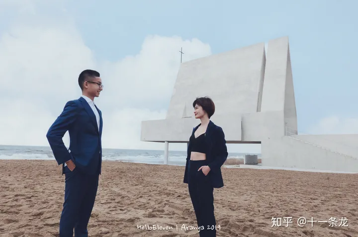 想去阿那亚怎么办？-去阿那亚需要核酸检测吗