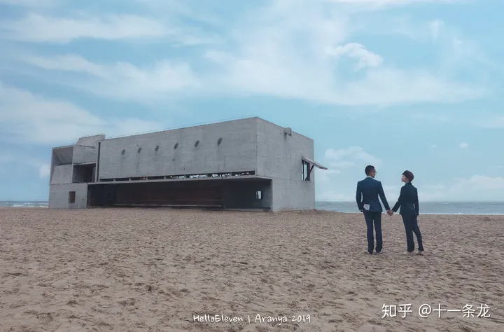 想去阿那亚怎么办？-去阿那亚需要核酸检测吗