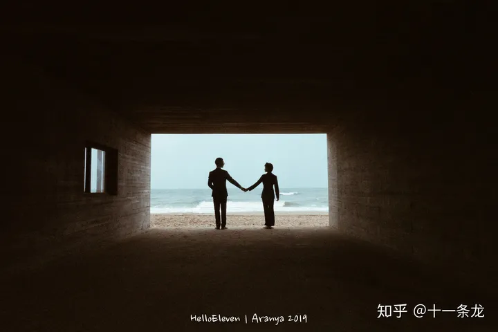 想去阿那亚怎么办？-去阿那亚需要核酸检测吗