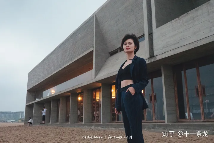 想去阿那亚怎么办？-去阿那亚需要核酸检测吗