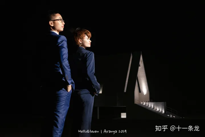 想去阿那亚怎么办？-去阿那亚需要核酸检测吗