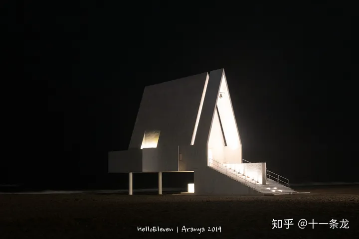 想去阿那亚怎么办？-去阿那亚需要核酸检测吗