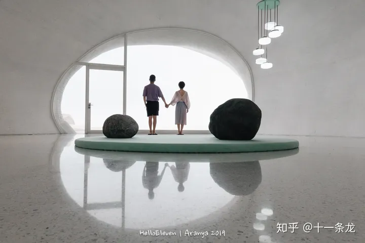 想去阿那亚怎么办？-去阿那亚需要核酸检测吗