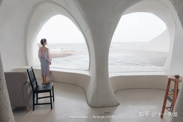 想去阿那亚怎么办？-去阿那亚需要核酸检测吗