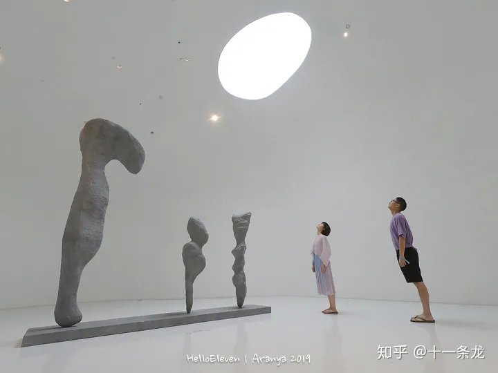 想去阿那亚怎么办？-去阿那亚需要核酸检测吗