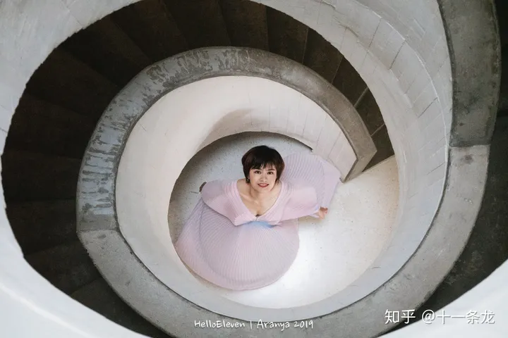 想去阿那亚怎么办？-去阿那亚需要核酸检测吗