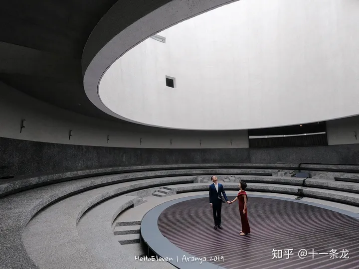 想去阿那亚怎么办？-去阿那亚需要核酸检测吗