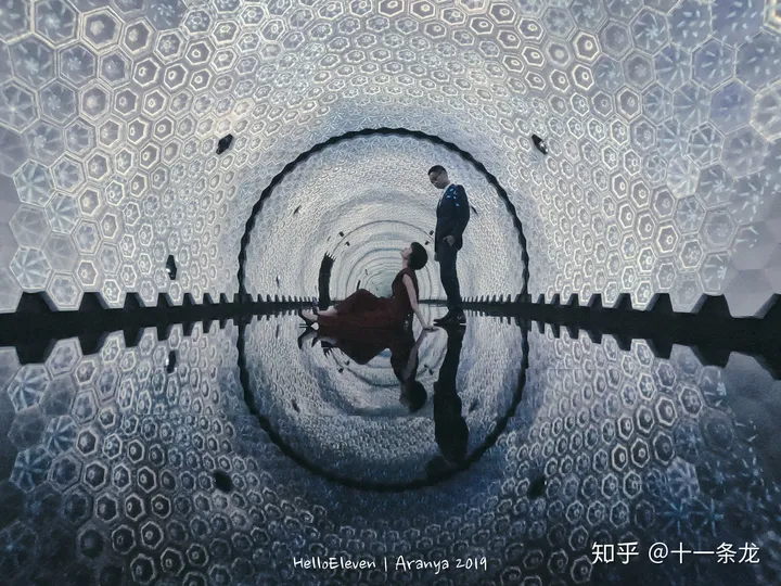 想去阿那亚怎么办？-去阿那亚需要核酸检测吗