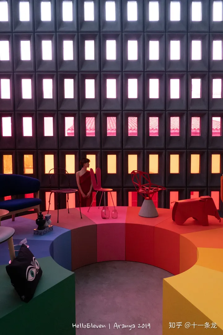 想去阿那亚怎么办？-去阿那亚需要核酸检测吗