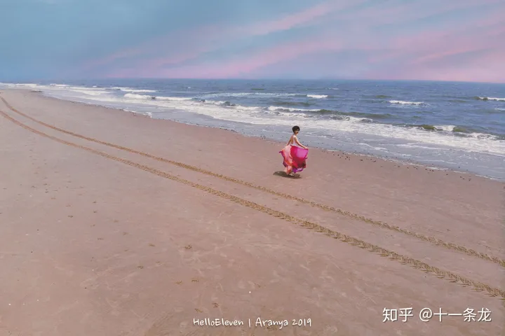 想去阿那亚怎么办？-去阿那亚需要核酸检测吗