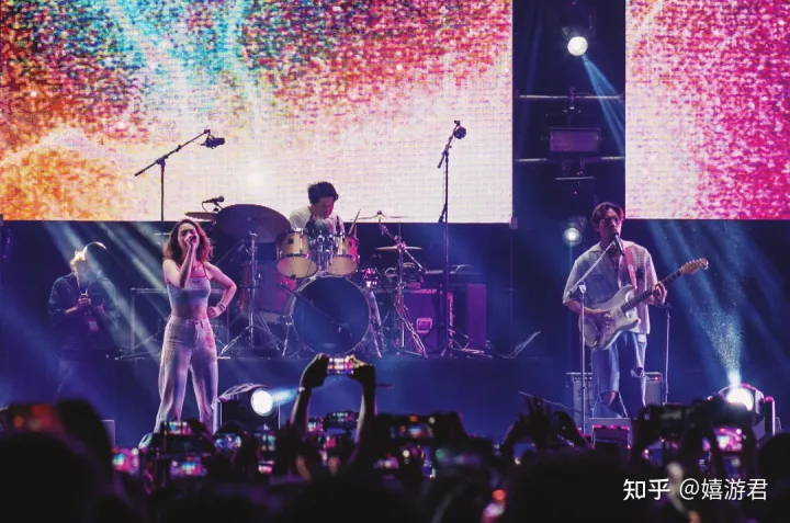 阿那亚，怎么住？-阿那亚住哪