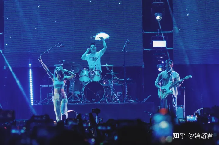 阿那亚，怎么住？-阿那亚住哪