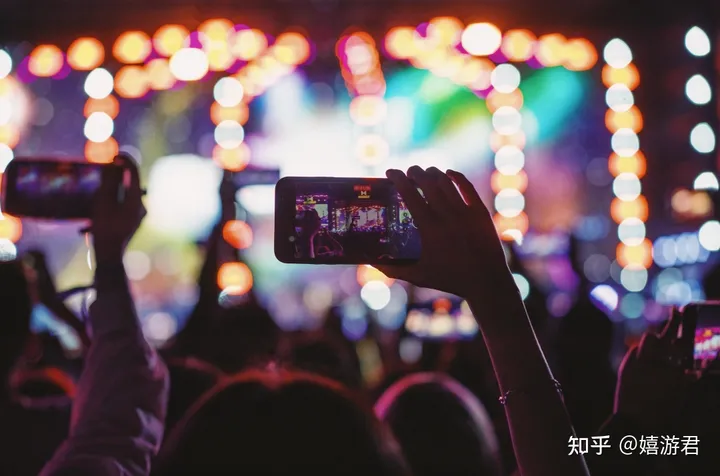 阿那亚，怎么住？-阿那亚住哪