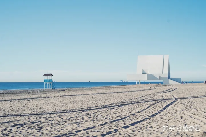 阿那亚，怎么住？-阿那亚住哪