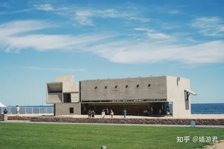 阿那亚，怎么住？-阿那亚住哪