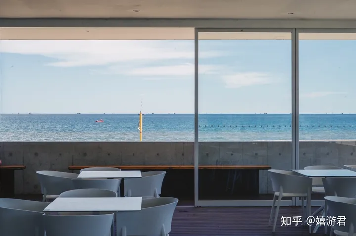 阿那亚，怎么住？-阿那亚住哪