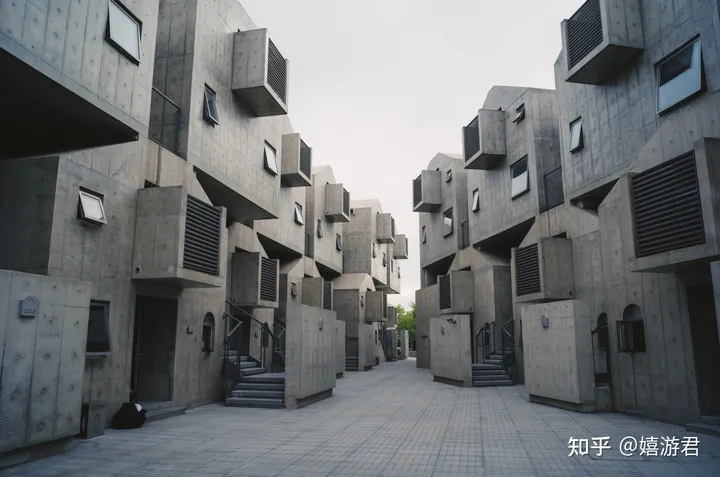 阿那亚，怎么住？-阿那亚住哪