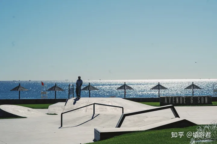 阿那亚，怎么住？-阿那亚住哪