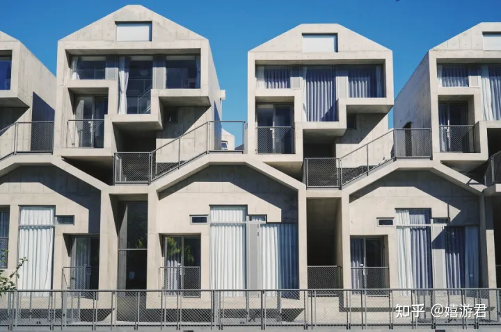 阿那亚，怎么住？-阿那亚住哪