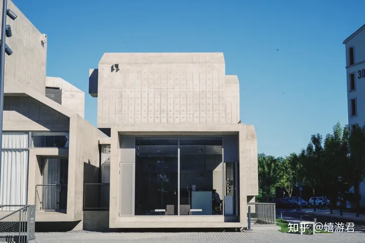 阿那亚，怎么住？-阿那亚住哪