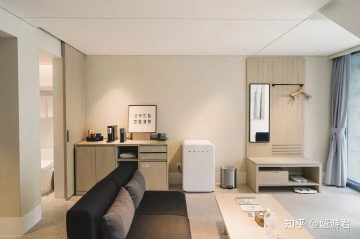 阿那亚，怎么住？-阿那亚住哪