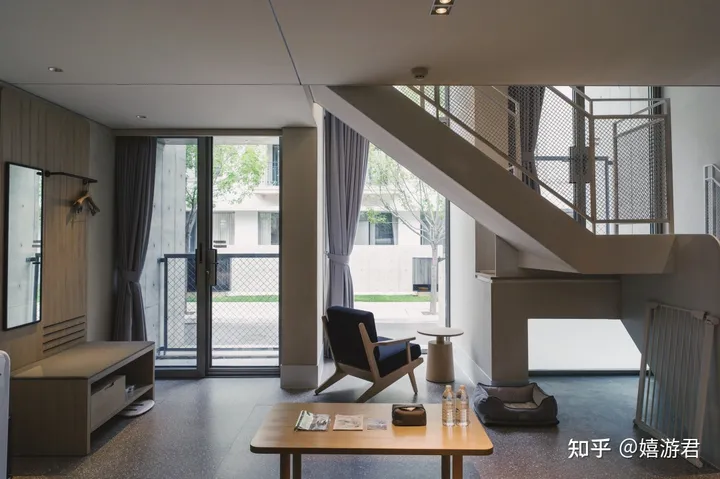 阿那亚，怎么住？-阿那亚住哪