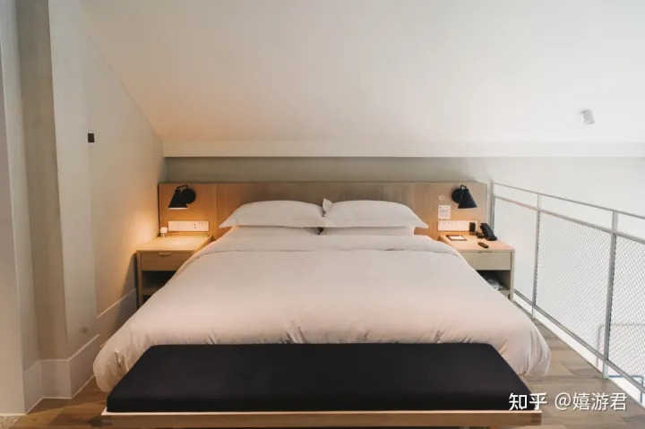 阿那亚，怎么住？-阿那亚住哪