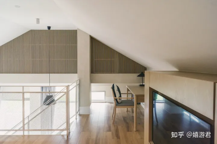 阿那亚，怎么住？-阿那亚住哪