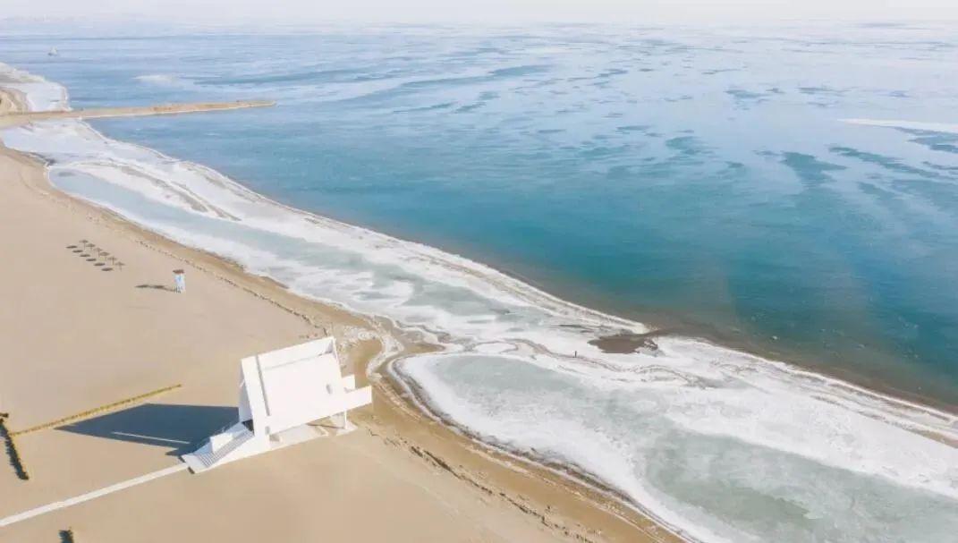 中产城堡「阿那亚」，是多少品牌的「理想国」？