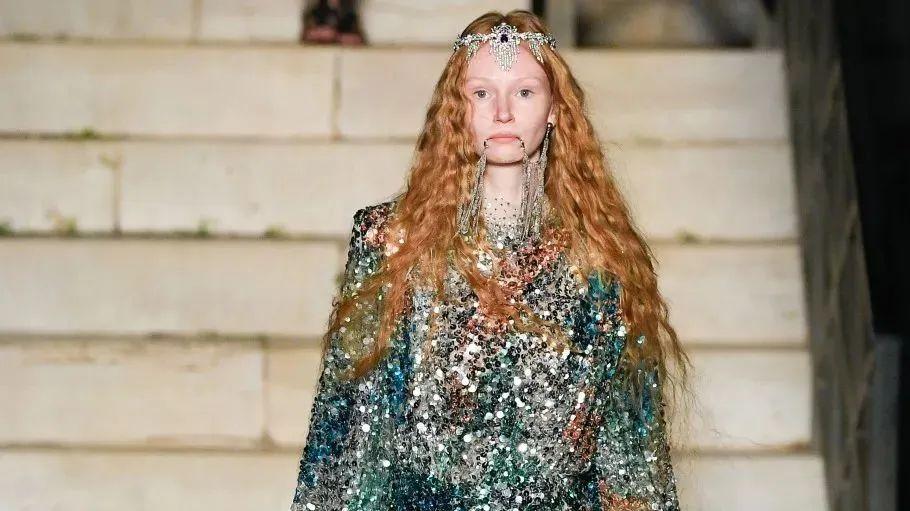 中产城堡「阿那亚」，是多少品牌的「理想国」？