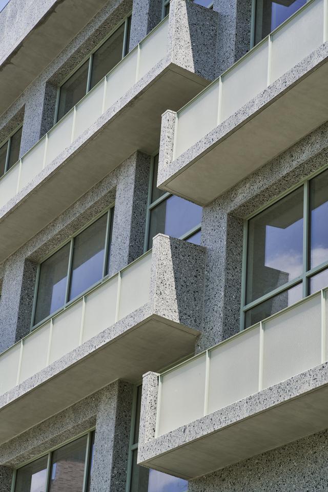 阿那亚、栩栩华生及友谊万岁联合打造的小规模知识型社区——阿那亚友谊湾于今夏开幕-阿那亚艺术馆联票几点开始售票