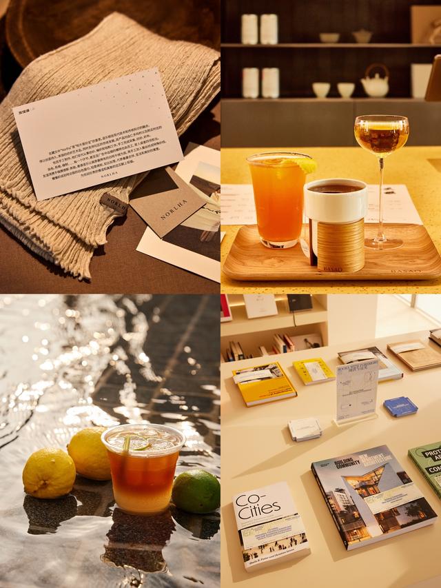 阿那亚、栩栩华生及友谊万岁联合打造的小规模知识型社区——阿那亚友谊湾于今夏开幕-阿那亚艺术馆联票几点开始售票