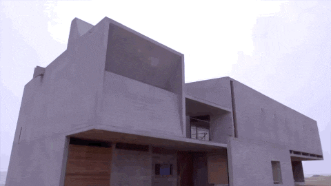 网红阿那亚，从“一手烂牌”到中产标配-阿那亚天气