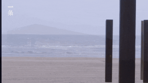 网红阿那亚，从“一手烂牌”到中产标配-阿那亚天气