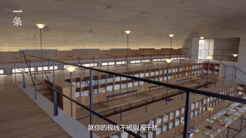 网红阿那亚，从“一手烂牌”到中产标配-阿那亚天气