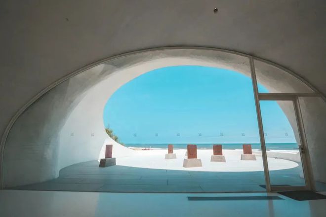 网红阿那亚，从“一手烂牌”到中产标配-阿那亚天气