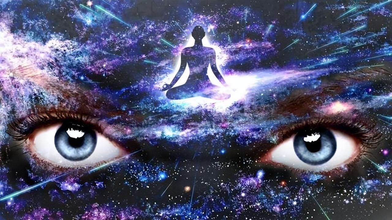 生物进化为啥没有选择“永生”，只能繁衍，未来能够实现永生吗？-永生后续叫什么