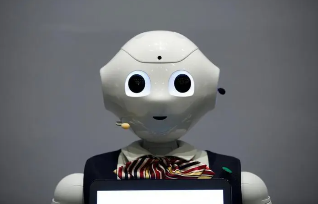 2045年，人类将实现永生？科技大佬的疯狂计划，你敢信吗？