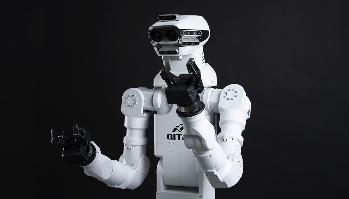 2045年，人类将实现永生？科技大佬的疯狂计划，你敢信吗？