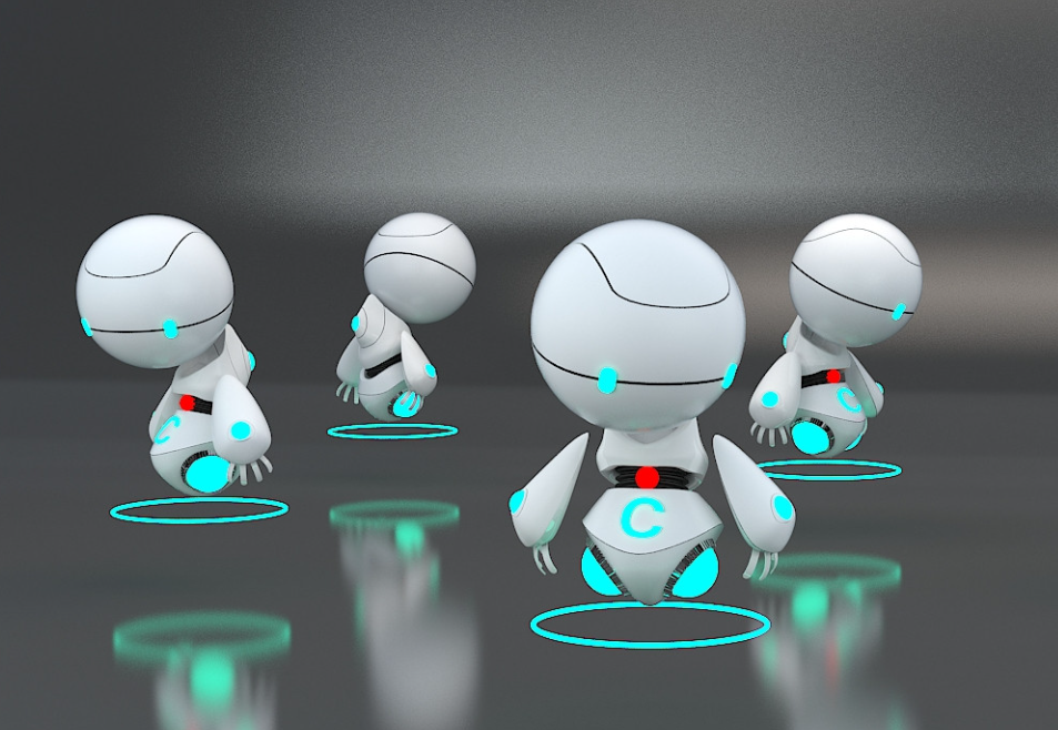 2045年，人类将实现永生？科技大佬的疯狂计划，你敢信吗？