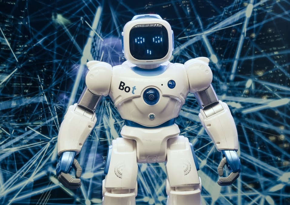 2045年，人类将实现永生？科技大佬的疯狂计划，你敢信吗？