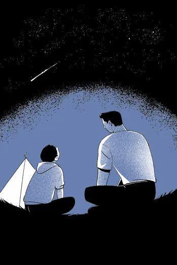 潮新闻对话梁建章：鼓励多生的他，为何关注“永生”？-"梁建章"