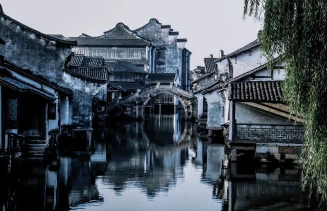 去乌镇旅游要注意什么吗？-去乌镇旅游要怎么玩