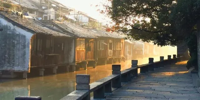去乌镇旅游要注意什么吗？-去乌镇旅游要怎么玩