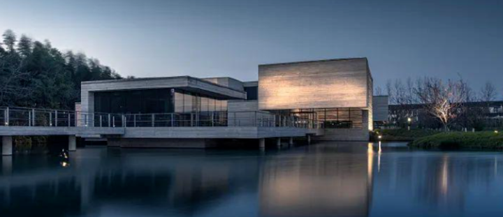 去乌镇旅游要注意什么吗？-去乌镇旅游要怎么玩