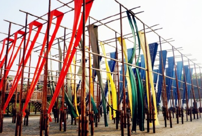 去乌镇旅游要注意什么吗？-去乌镇旅游要怎么玩