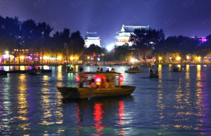 去乌镇旅游要注意什么吗？-去乌镇旅游要怎么玩