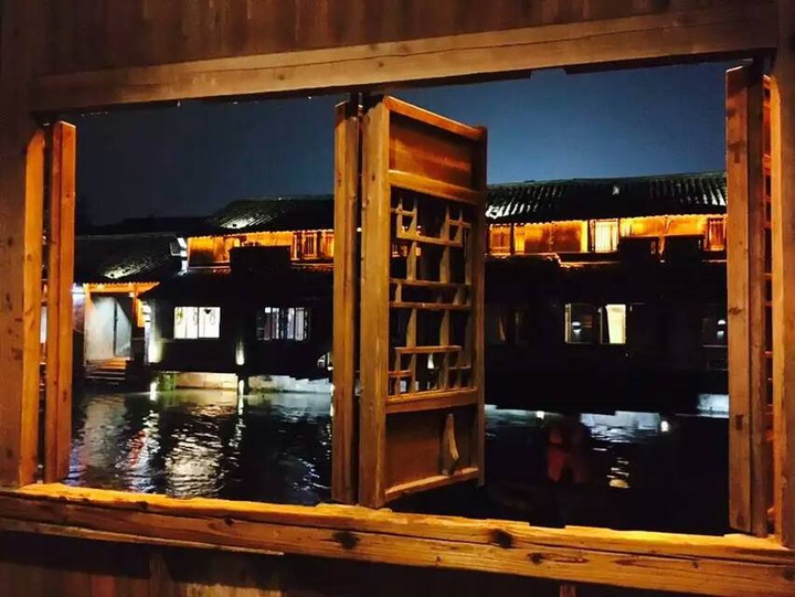 去乌镇旅游要注意什么吗？-去乌镇旅游要怎么玩