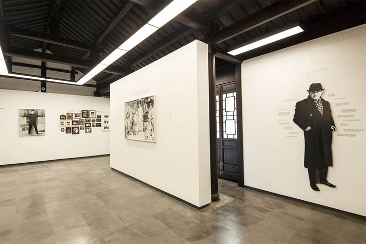 去乌镇旅游要注意什么吗？-去乌镇旅游要怎么玩